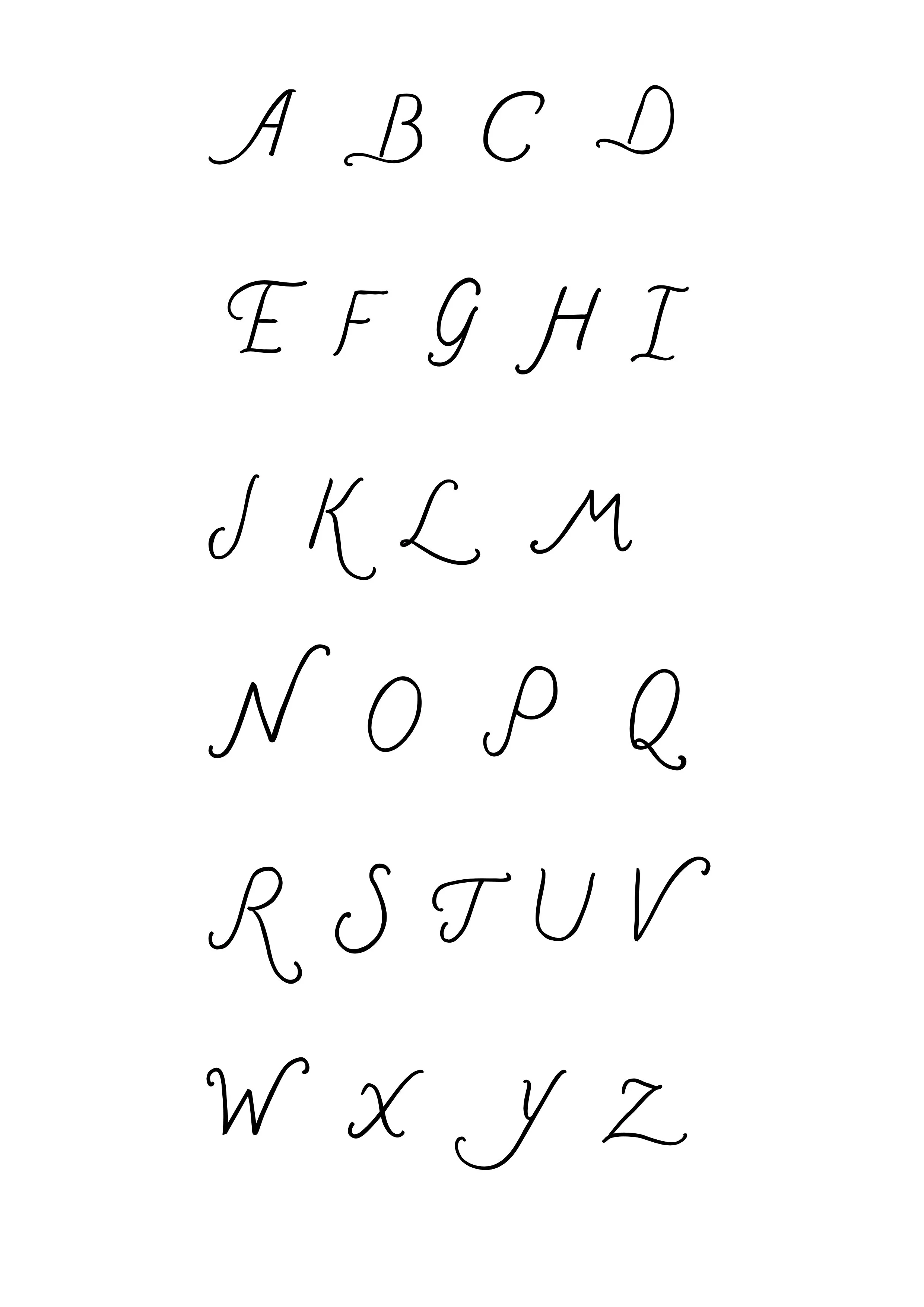letter charms font.jpg