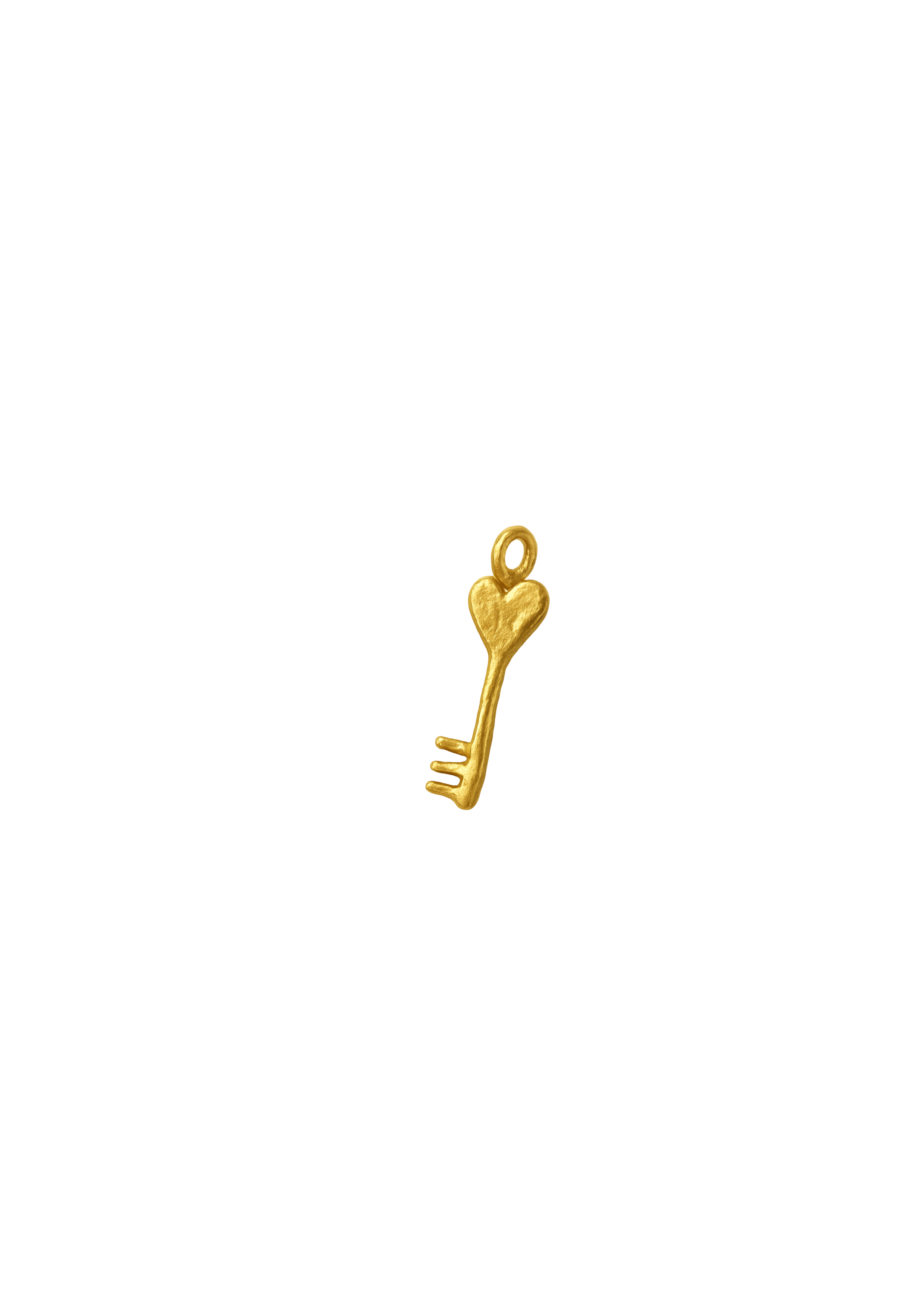 key gold.png