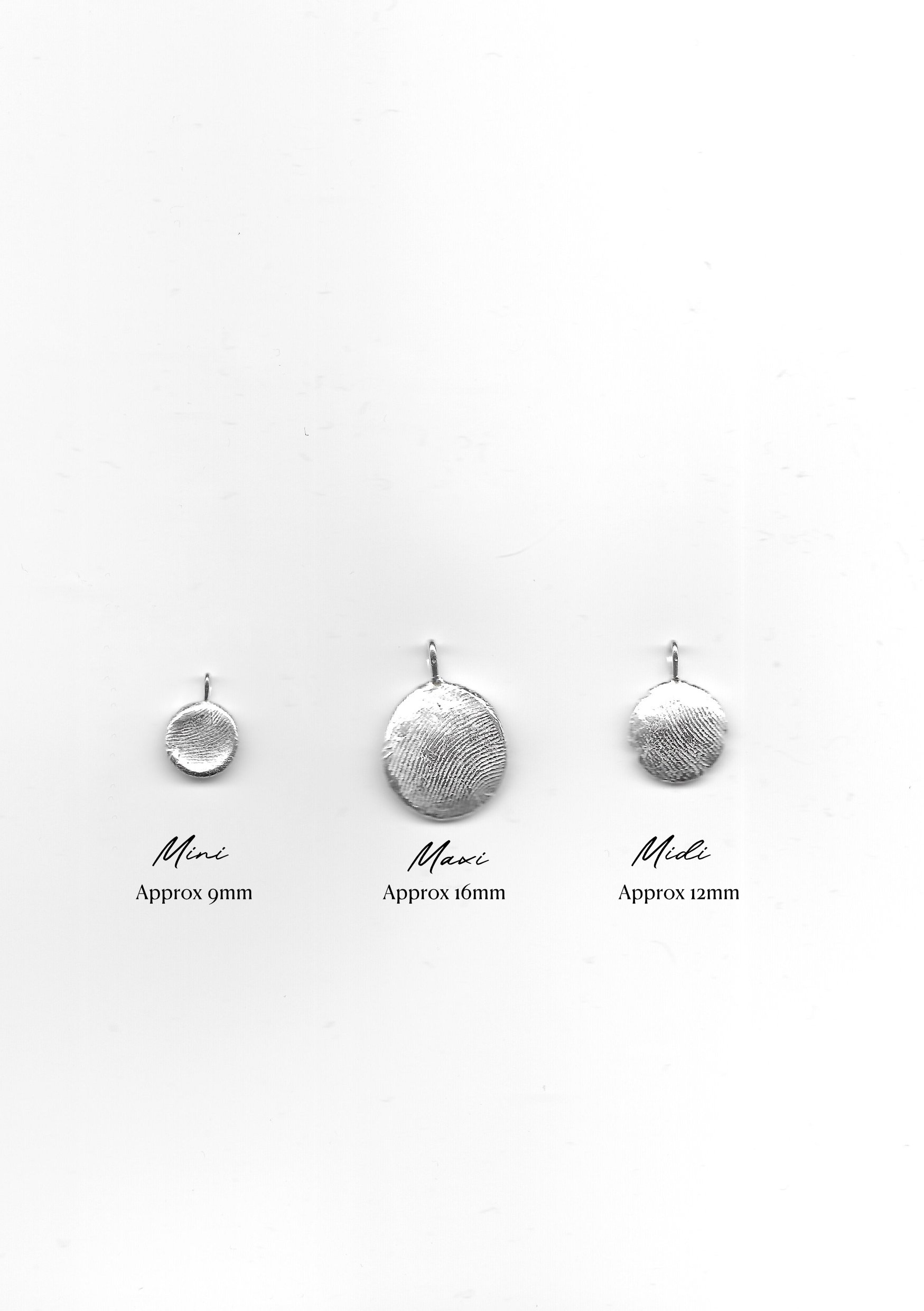 Size token pendant final_1.jpg