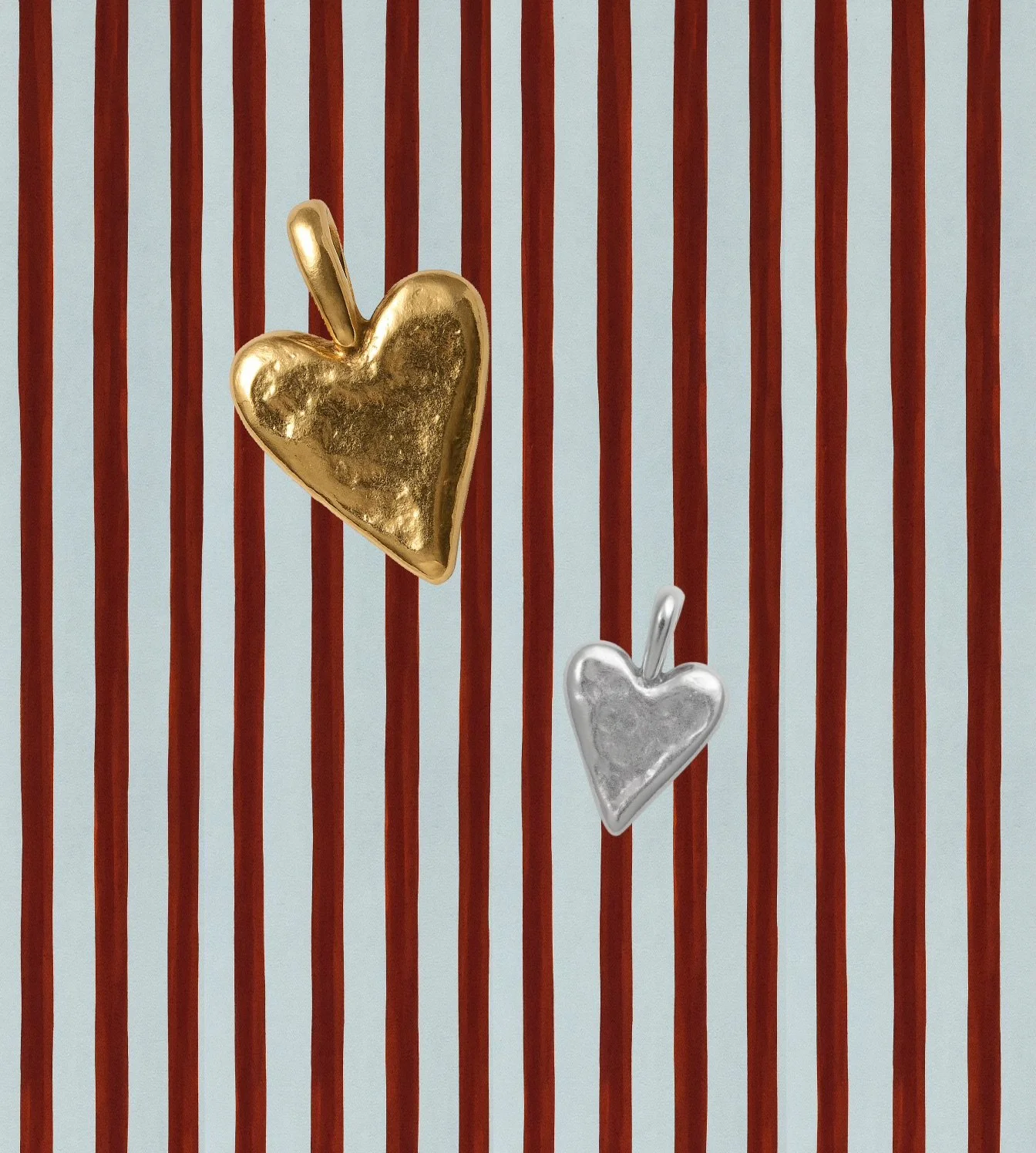 flatlay insta stroies 5.jpeg