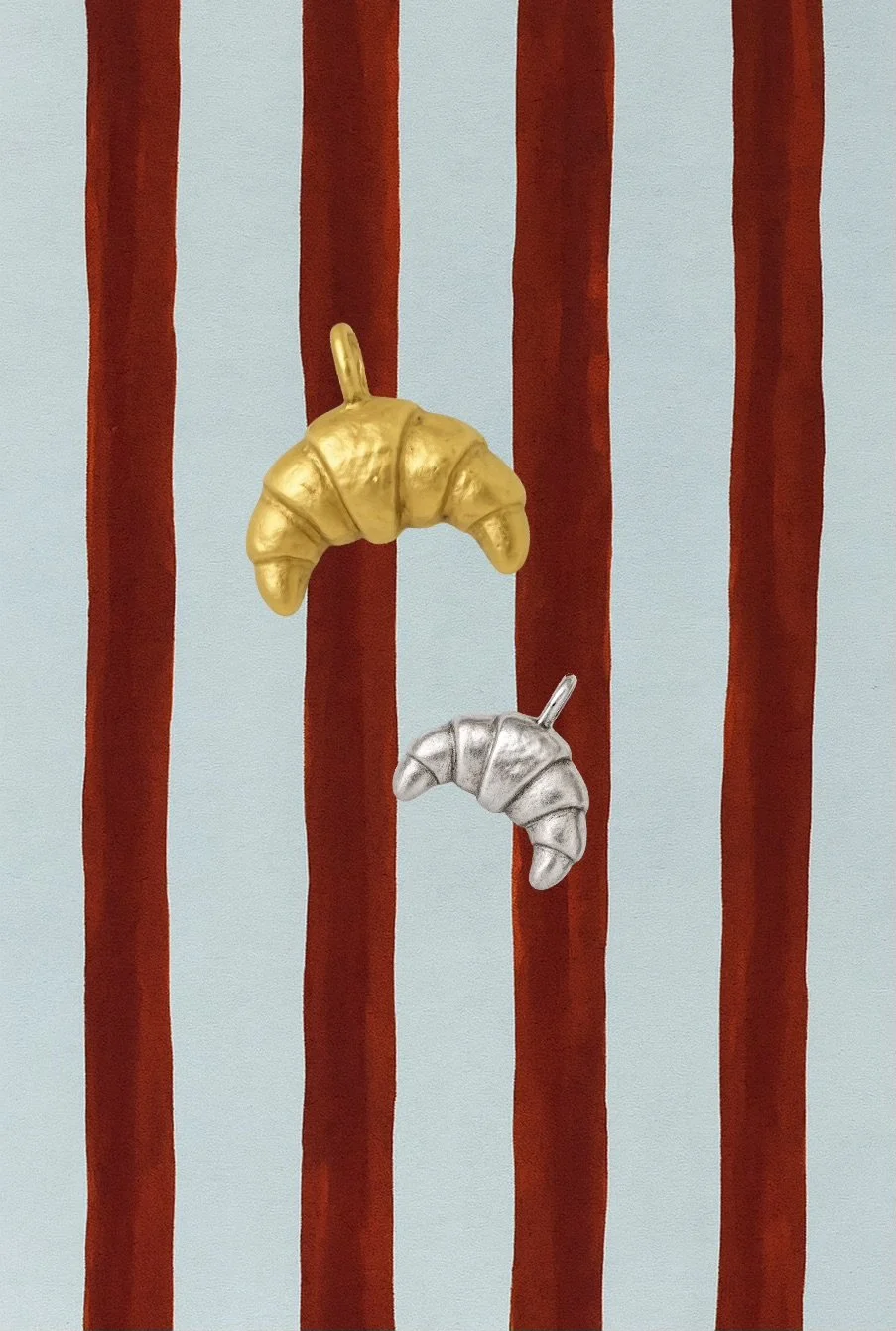 flatlay insta stroies 4.jpeg