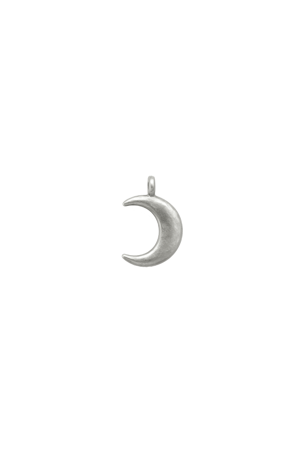 moon charm silver.png