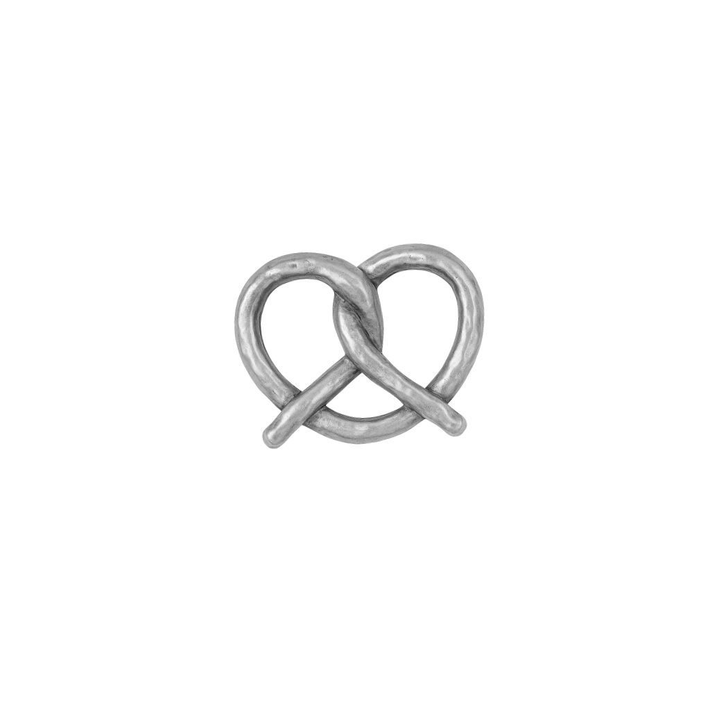 pret charm silver.png