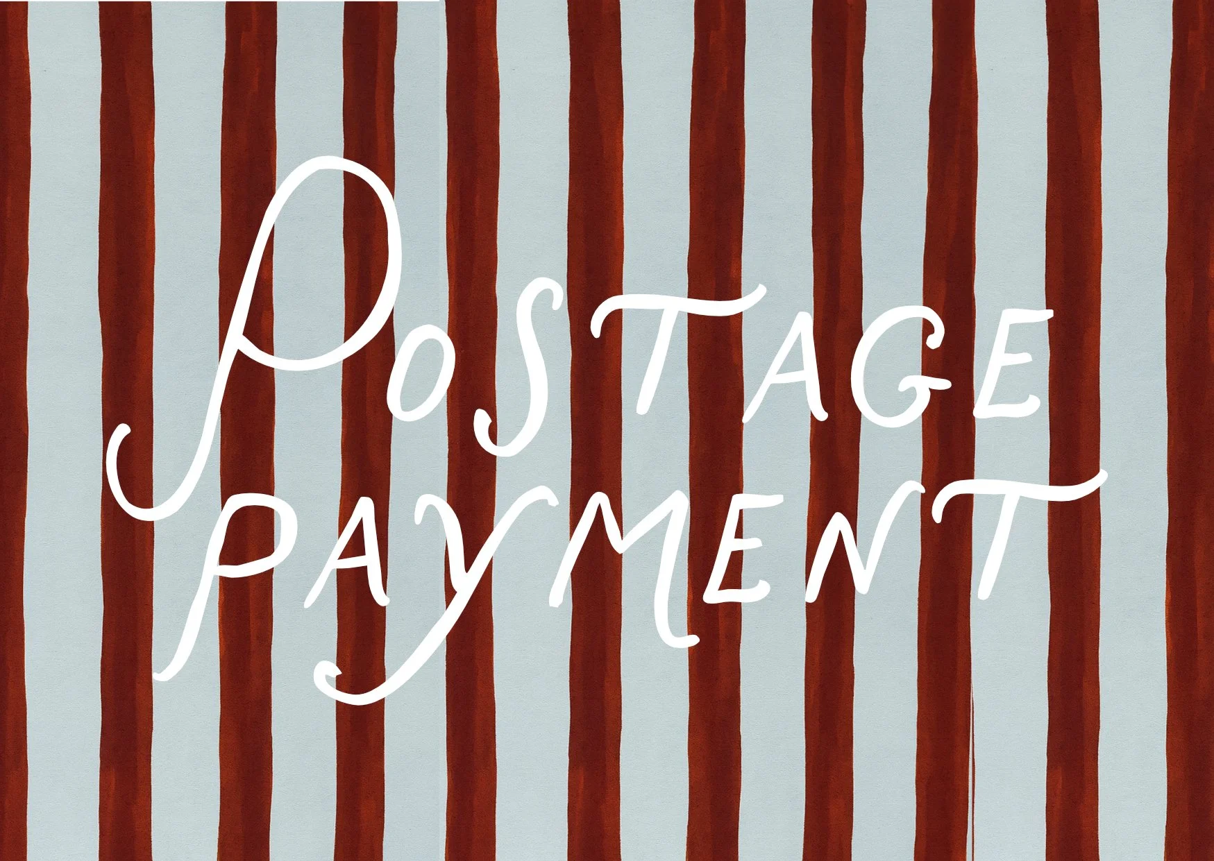 postage payment image.jpg