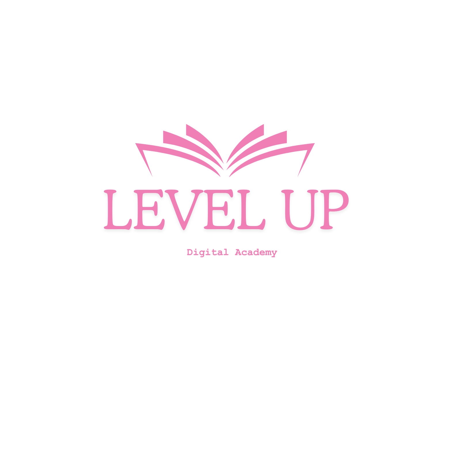 LEVEL UP COURSES