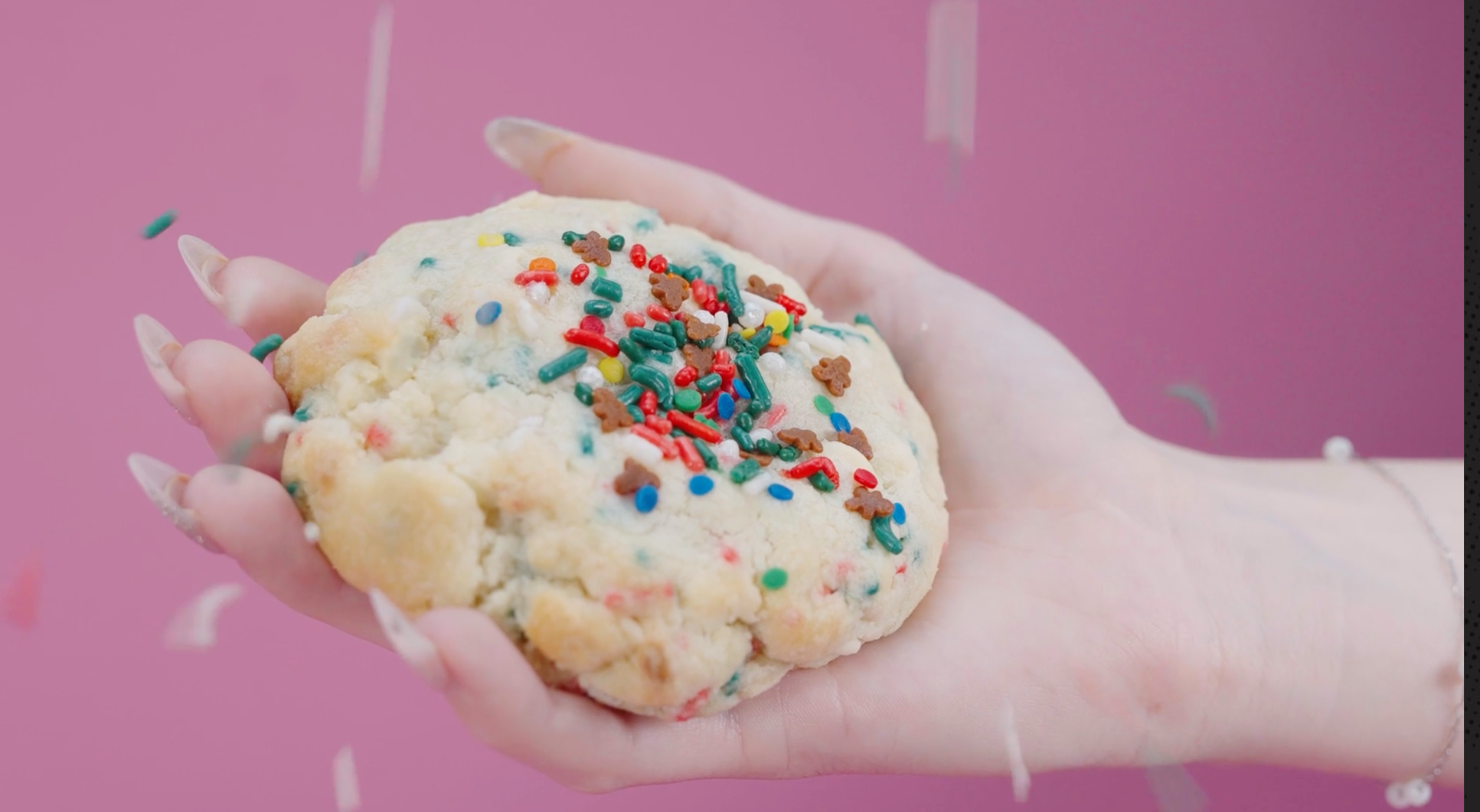 Screenshot 2025-12-11 at 3.38.18 PM.png