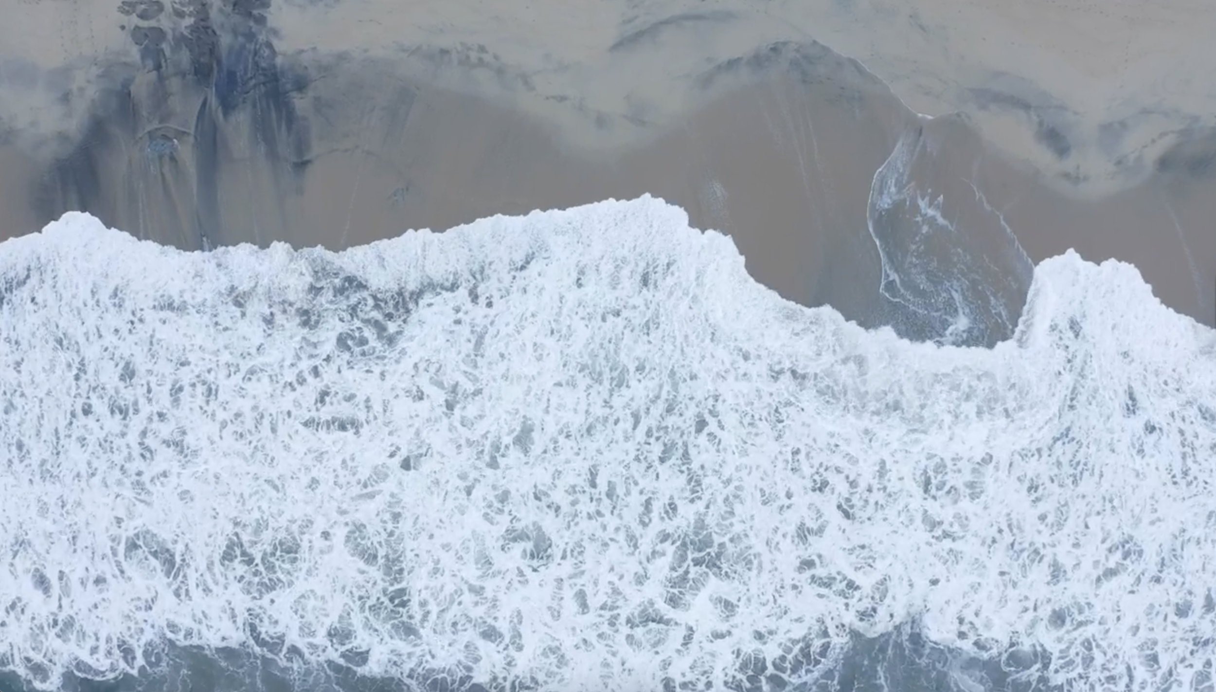 Screenshot 2026-03-01 at 7.04.49 PM.png