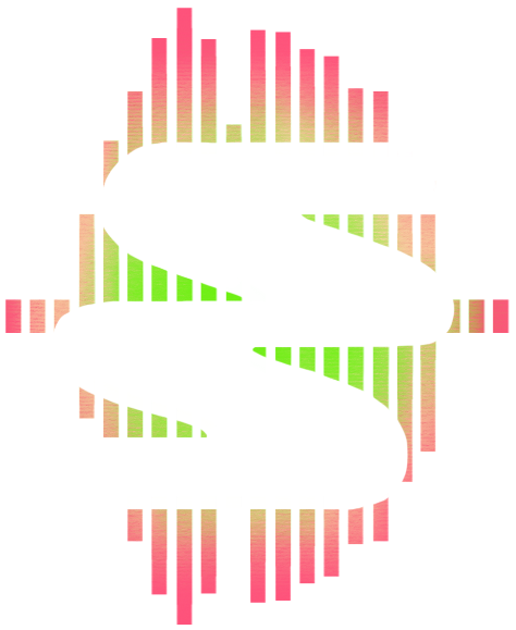 sieglesound.com