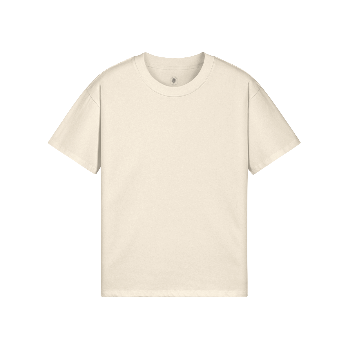 store-1780194073629-4763197003.png