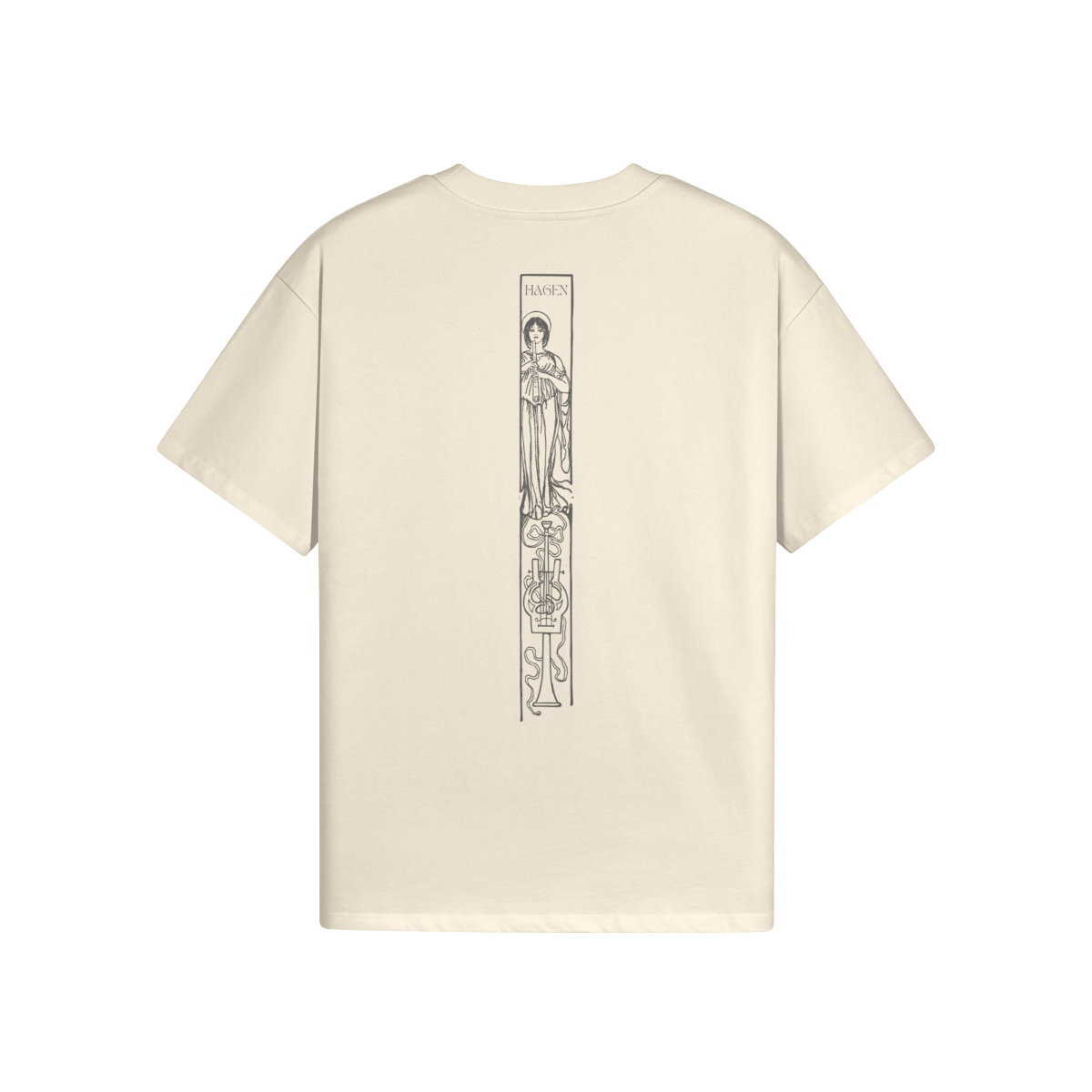 store-1780194551649-4780938220.png