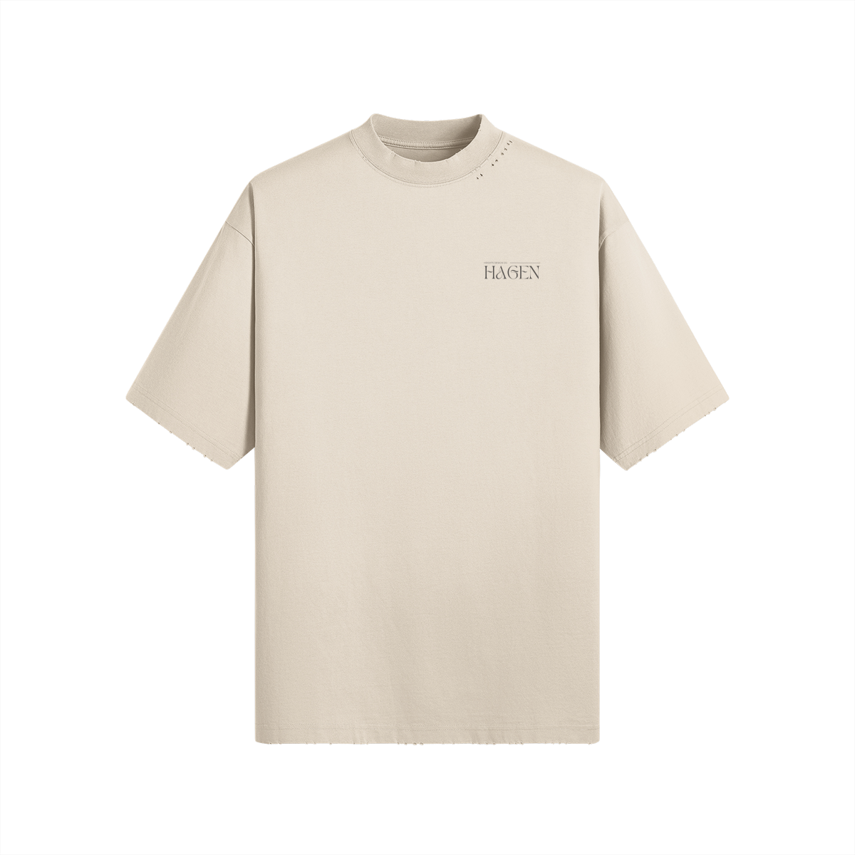 store-1780195069084-2160834833.png