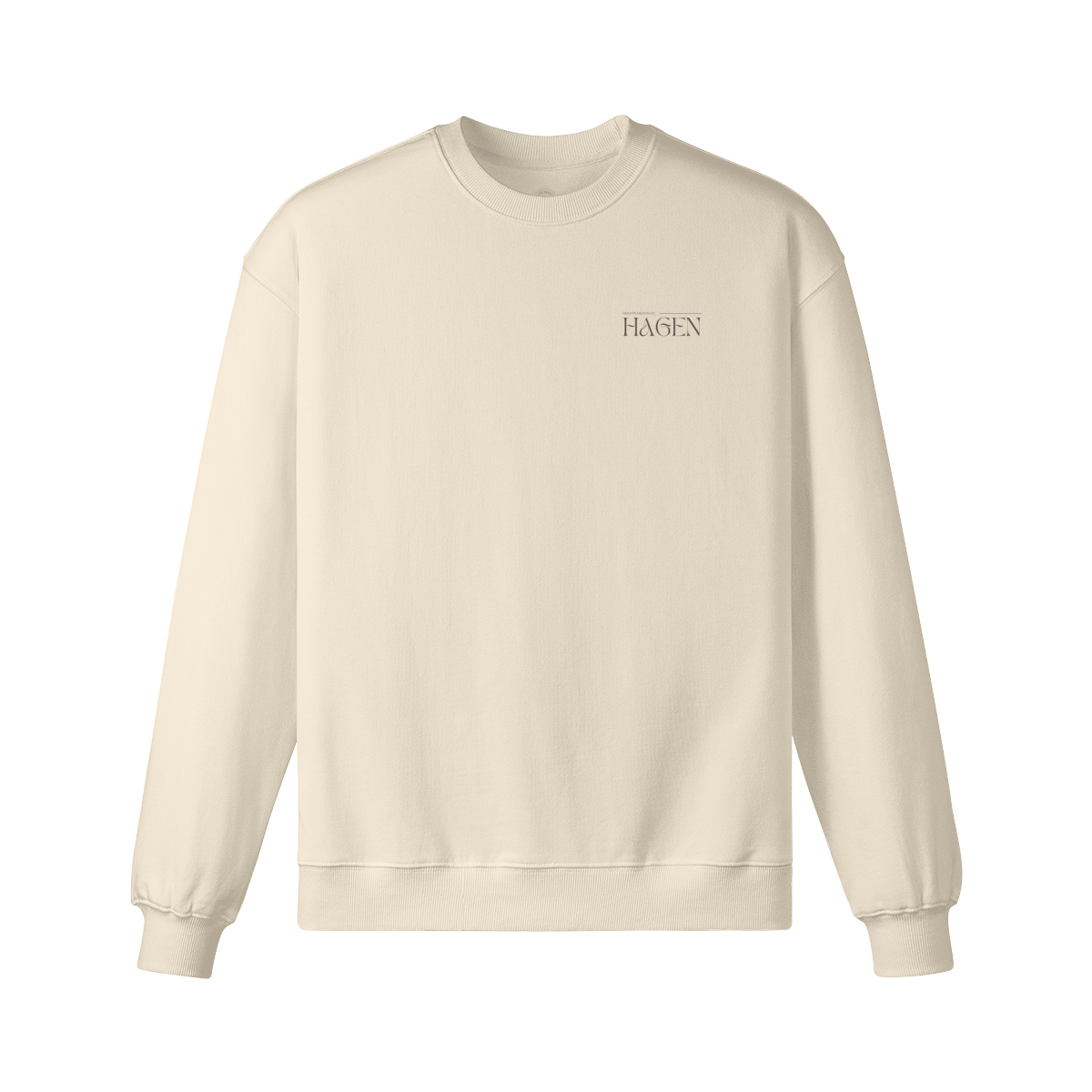 store-1780195561268-3360367593.png
