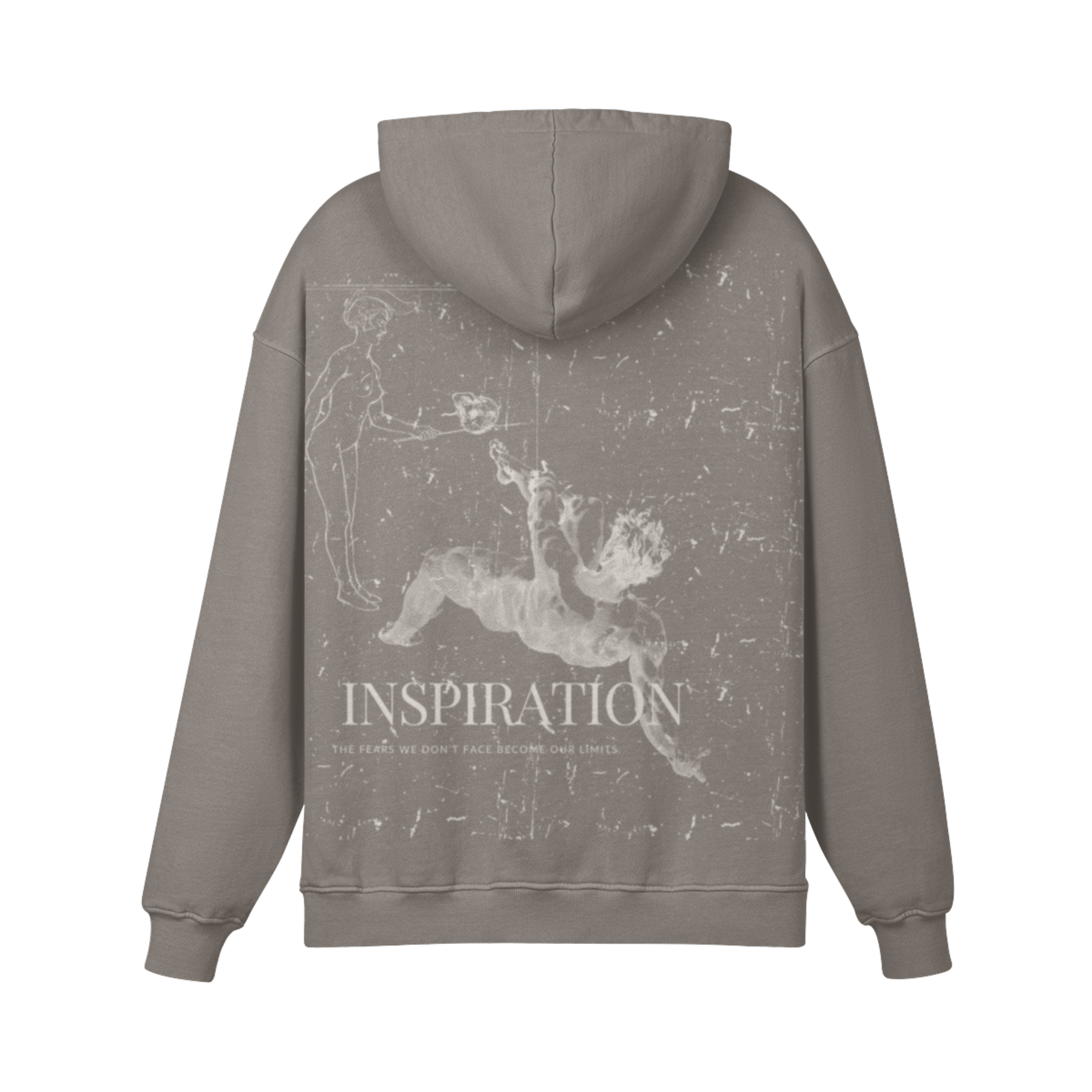 The fears we don’t face become our limits. (6).png