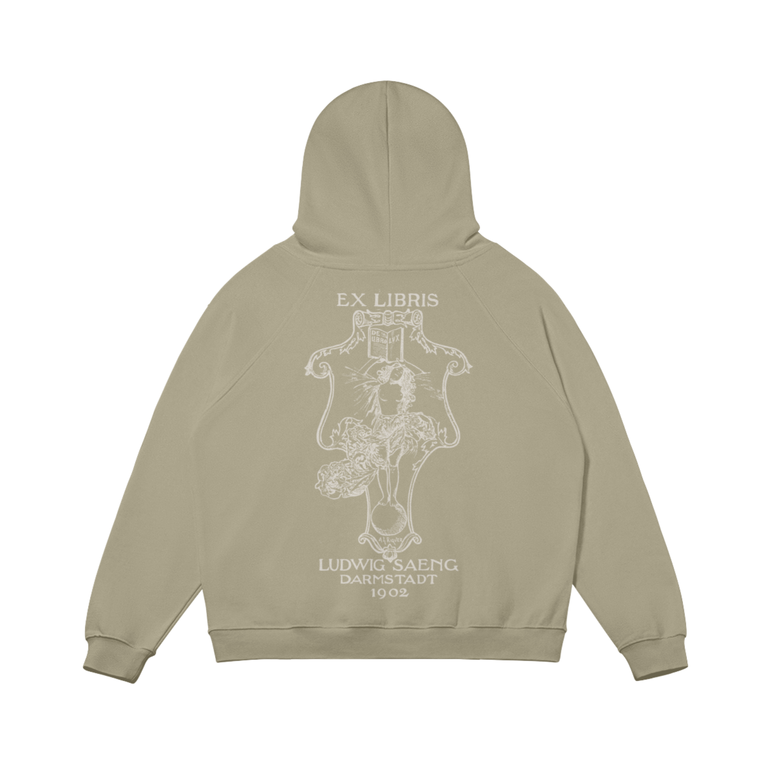 The fears we don’t face become our limits. (9).png