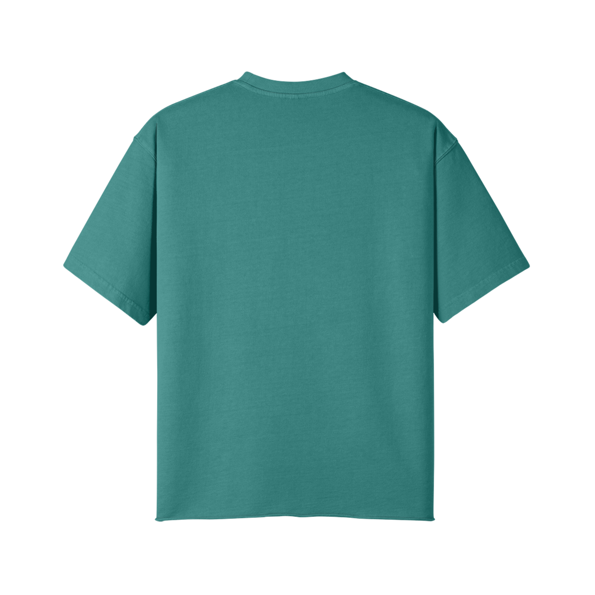 Untitled design (7).png