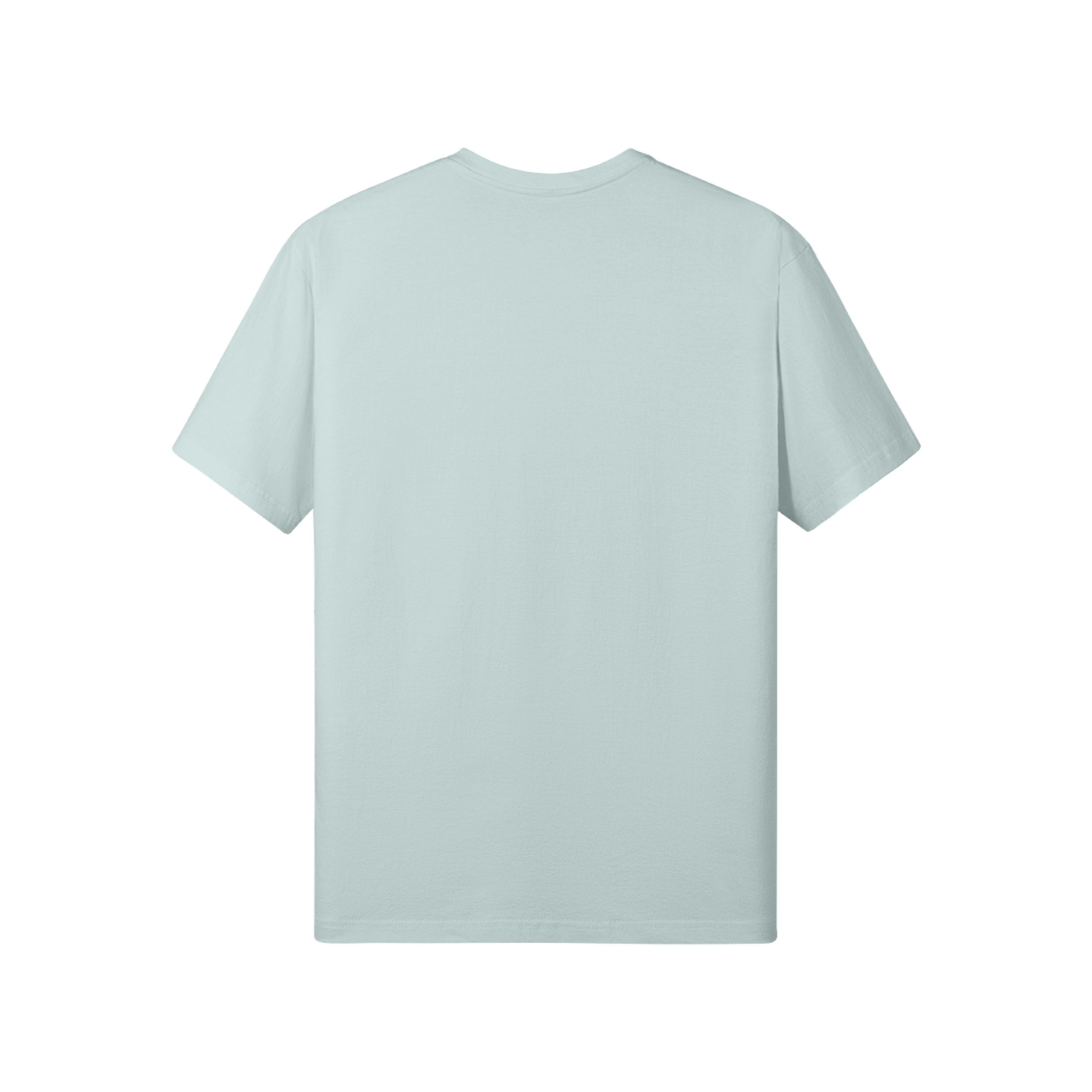 Untitled design (10).png