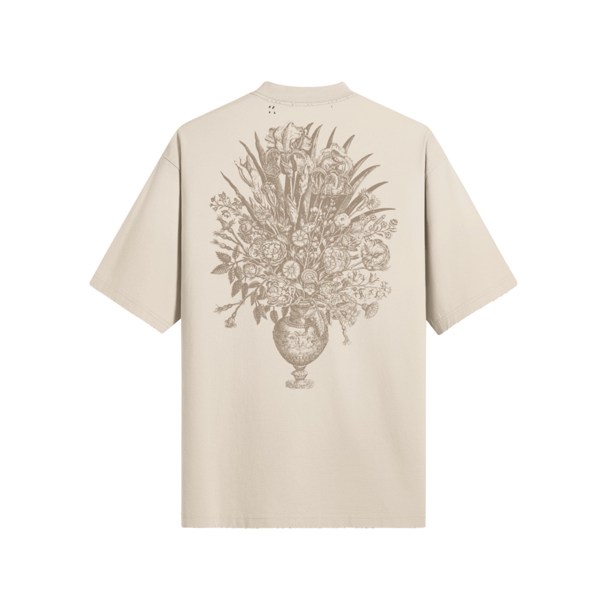 Untitled design (16).png