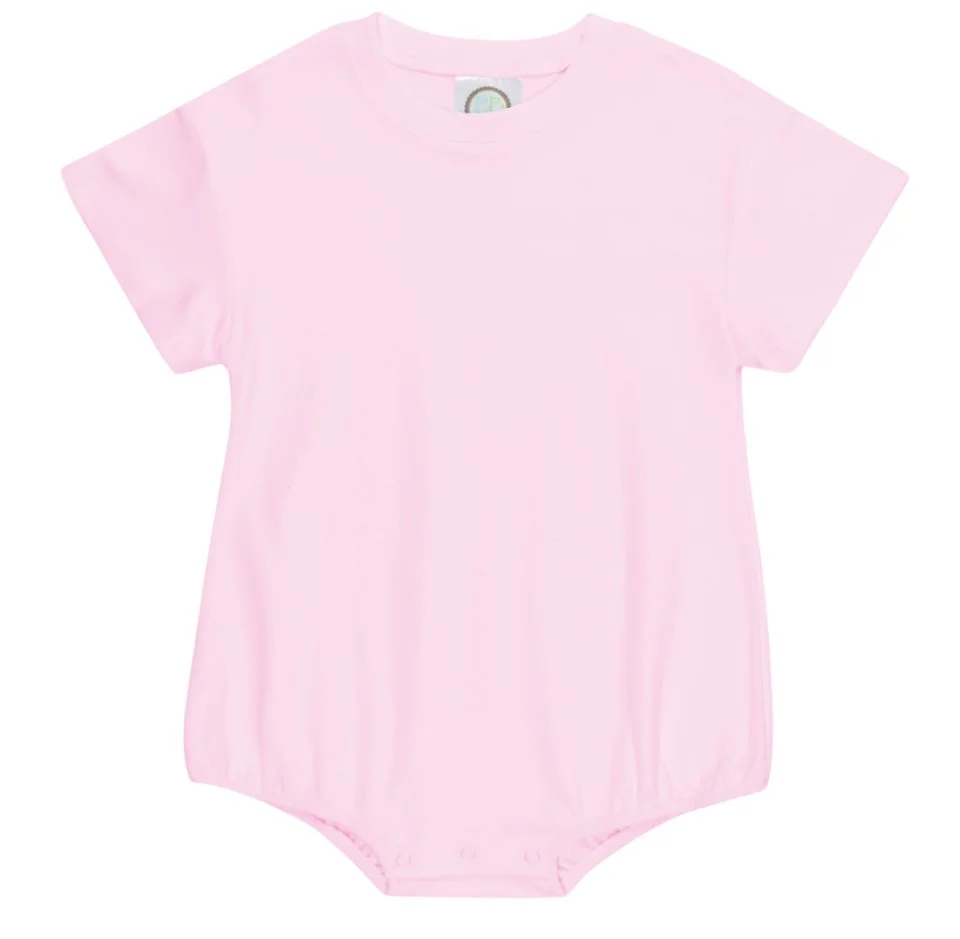 Blank Unisex Short Sleeved Bubble 6.jpeg