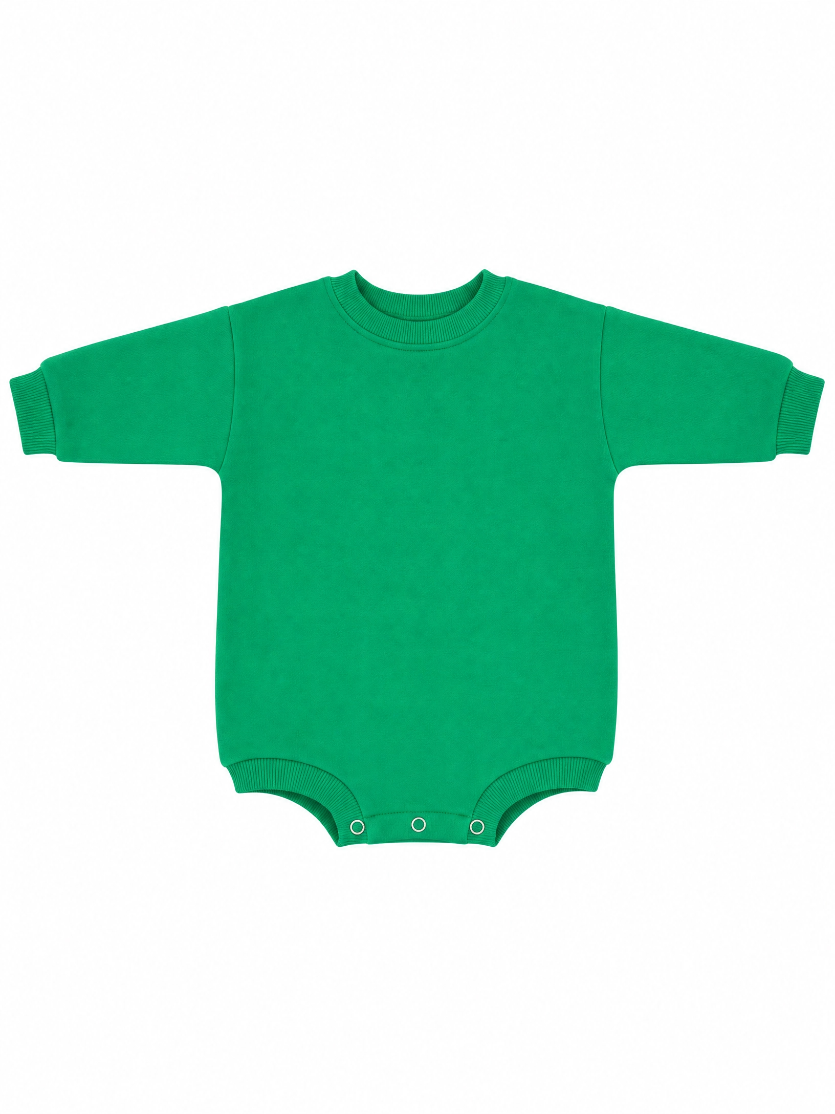 sweatshirt_bubble_green.png