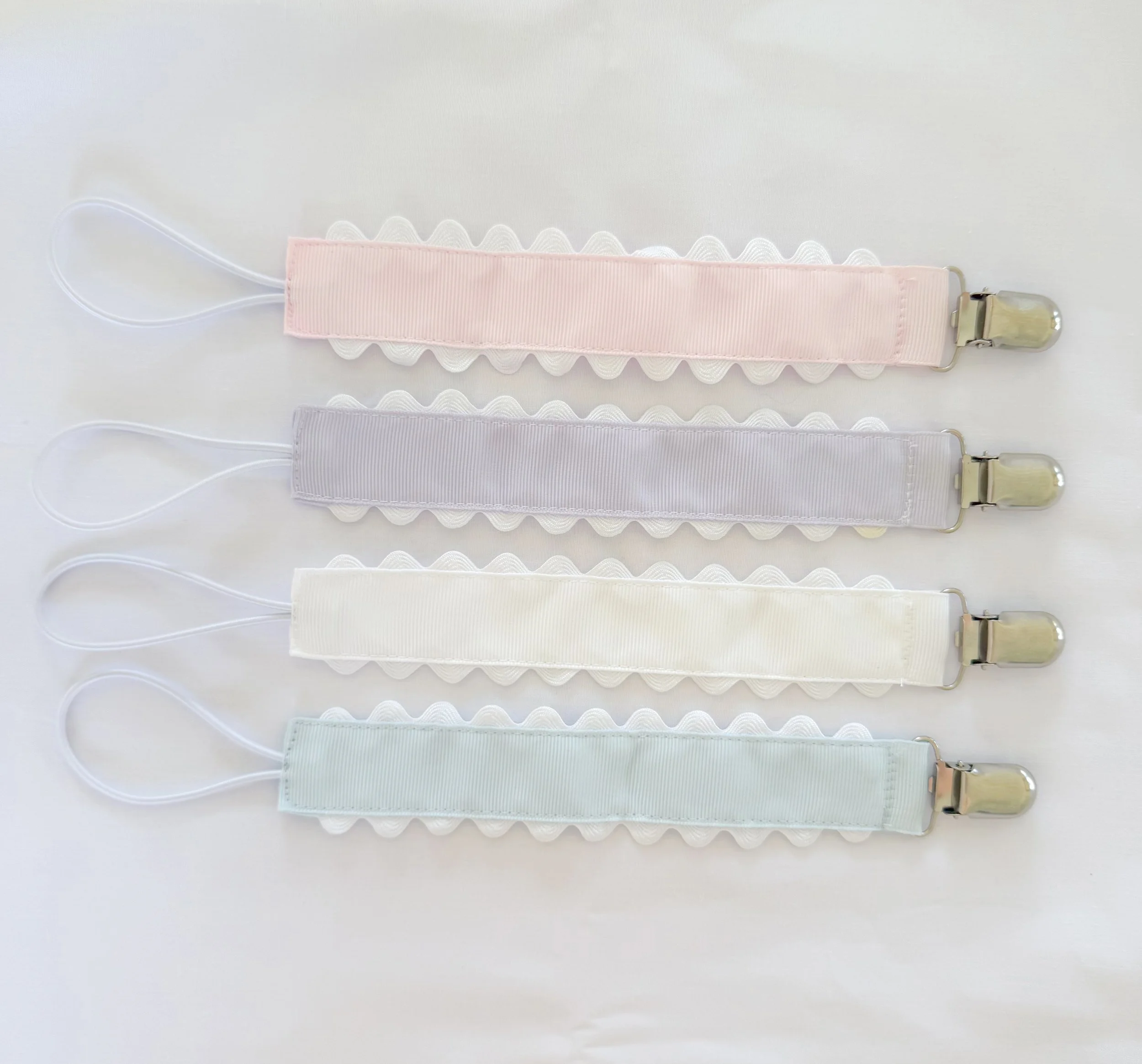 IMG_8432.jpg
