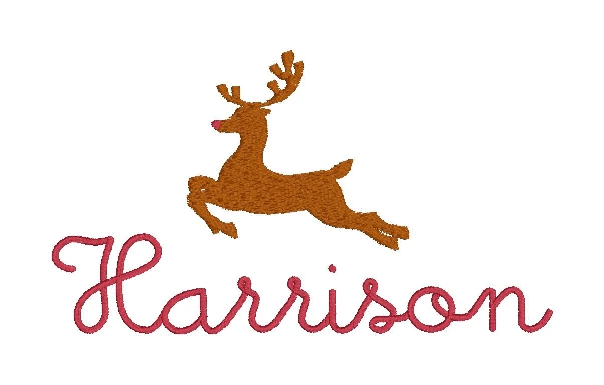 Rudolf 