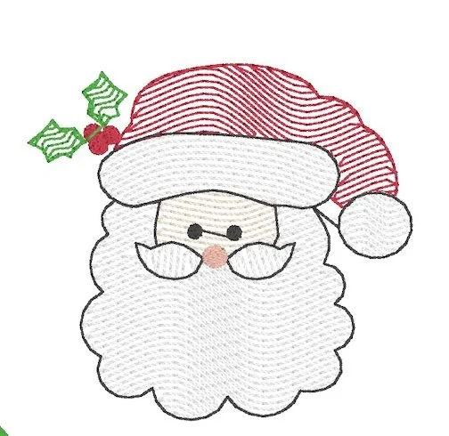 Santa