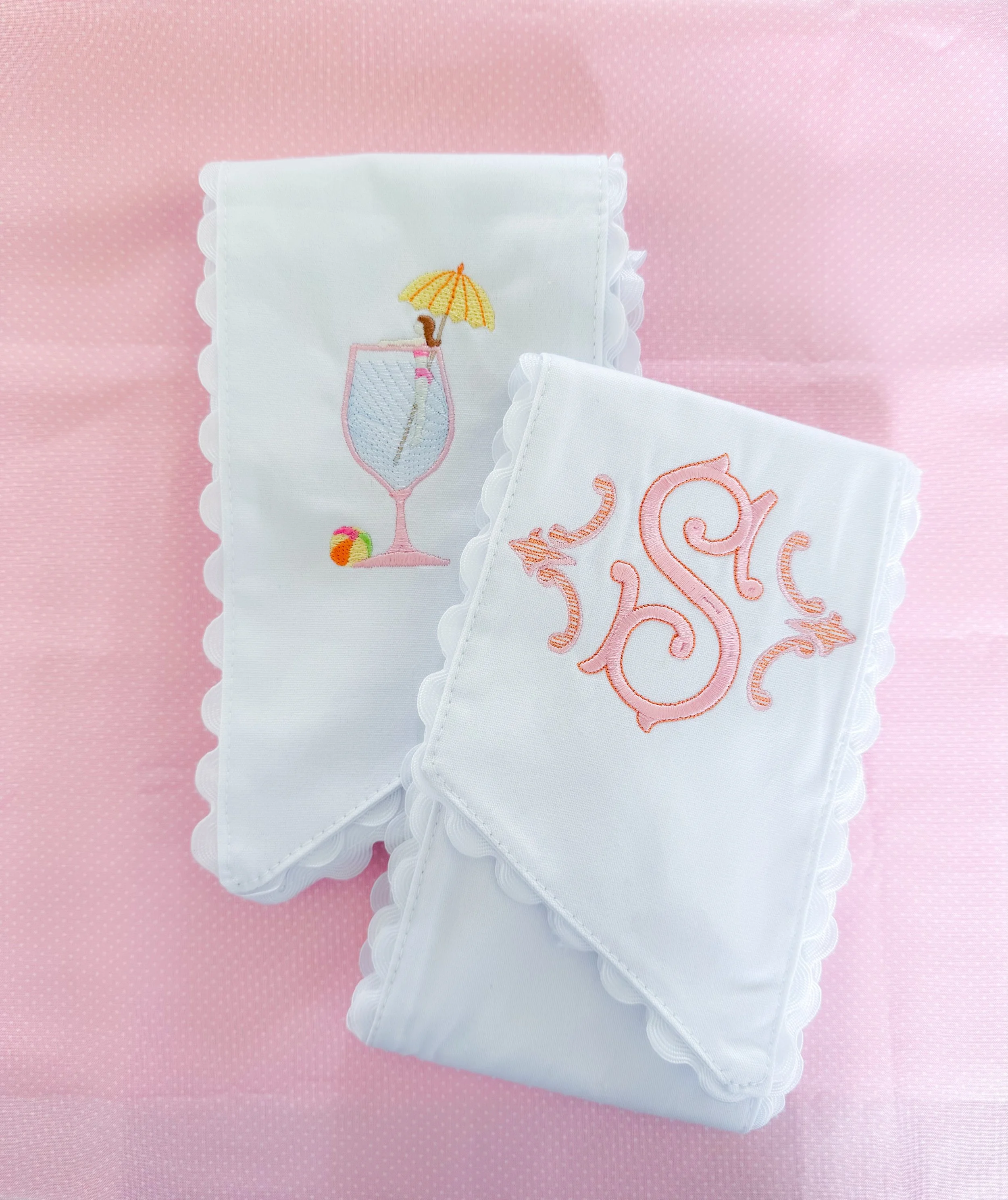 The beach is calling&hellip;✨🏖️