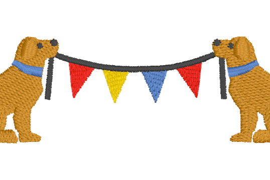 Lab Banner