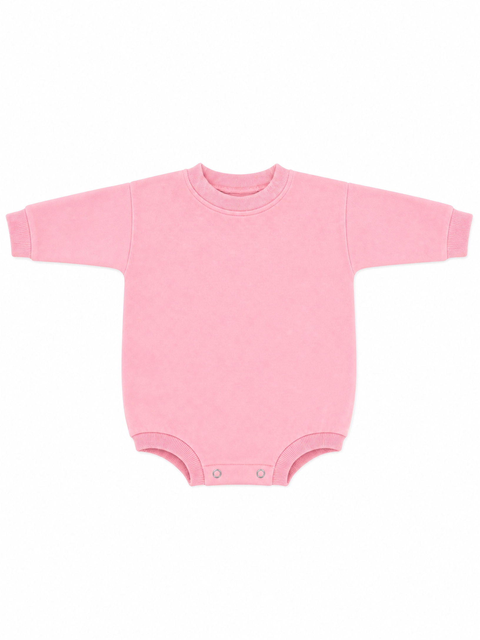sweatshirt_bubble_pink_final.png