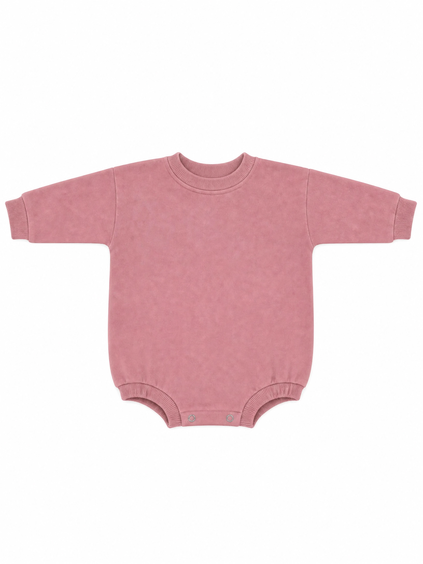 sweatshirt_bubble_dustyrose_final.png