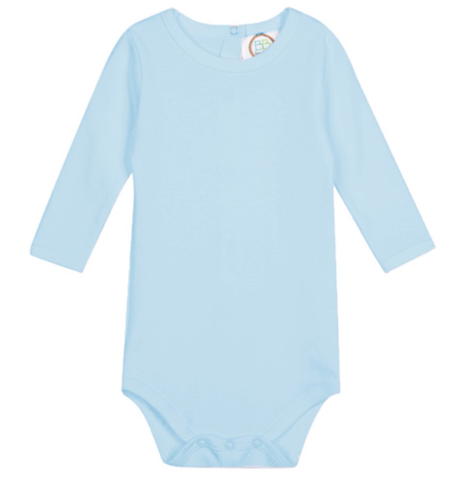 Blank Unisex Long Sleeve Infant Bodysuit 2.jpeg