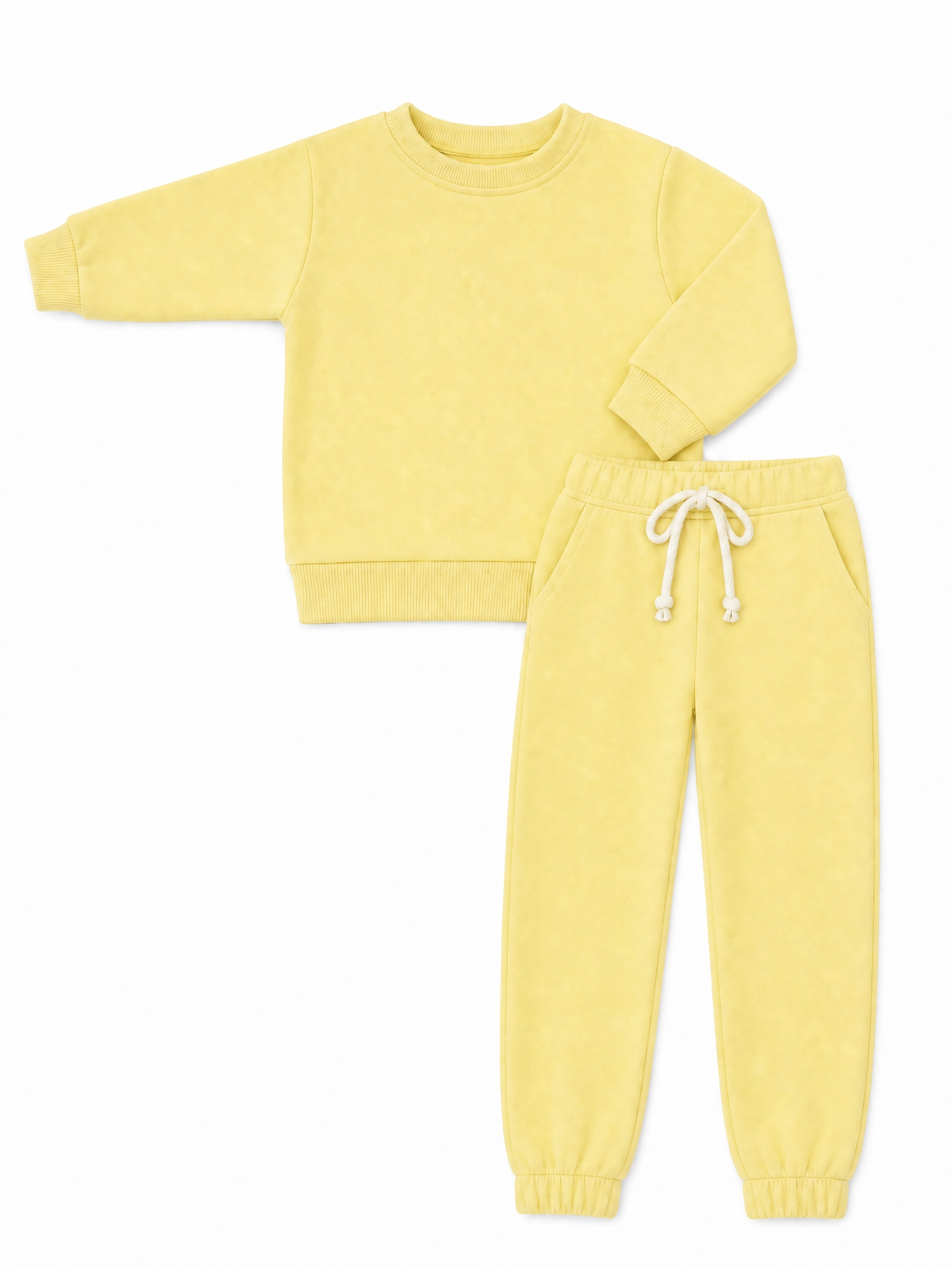 jogger_set_yellow_v3.png