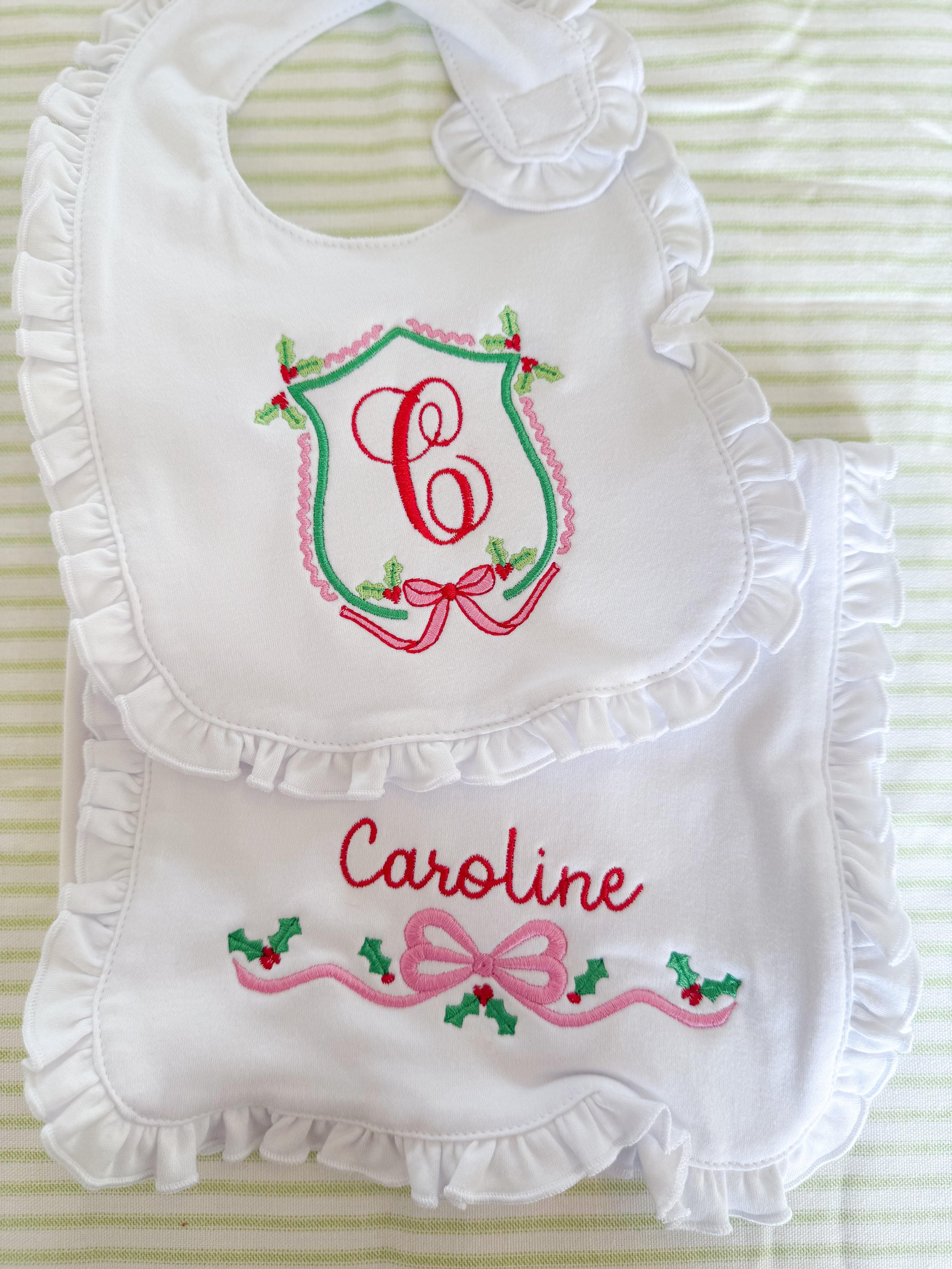 IMG_6195_jpg.JPG (Copy)