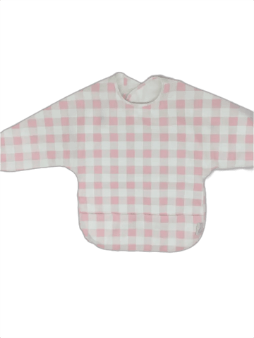 long-sleeve-signature-catch-all-bib-pink-gingham-new-accessory-724.webp.png
