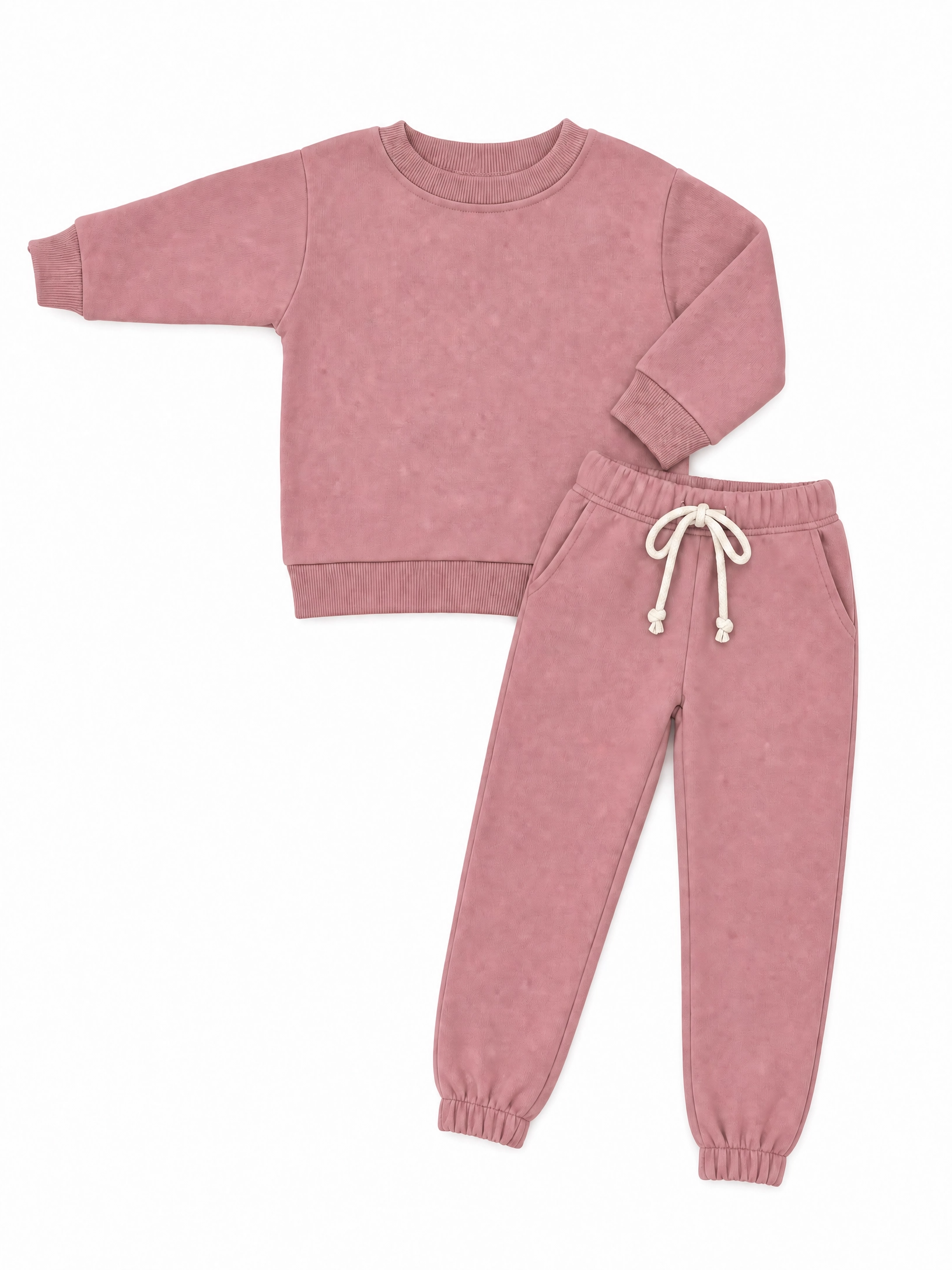 jogger_set_dustyrose_v2.png