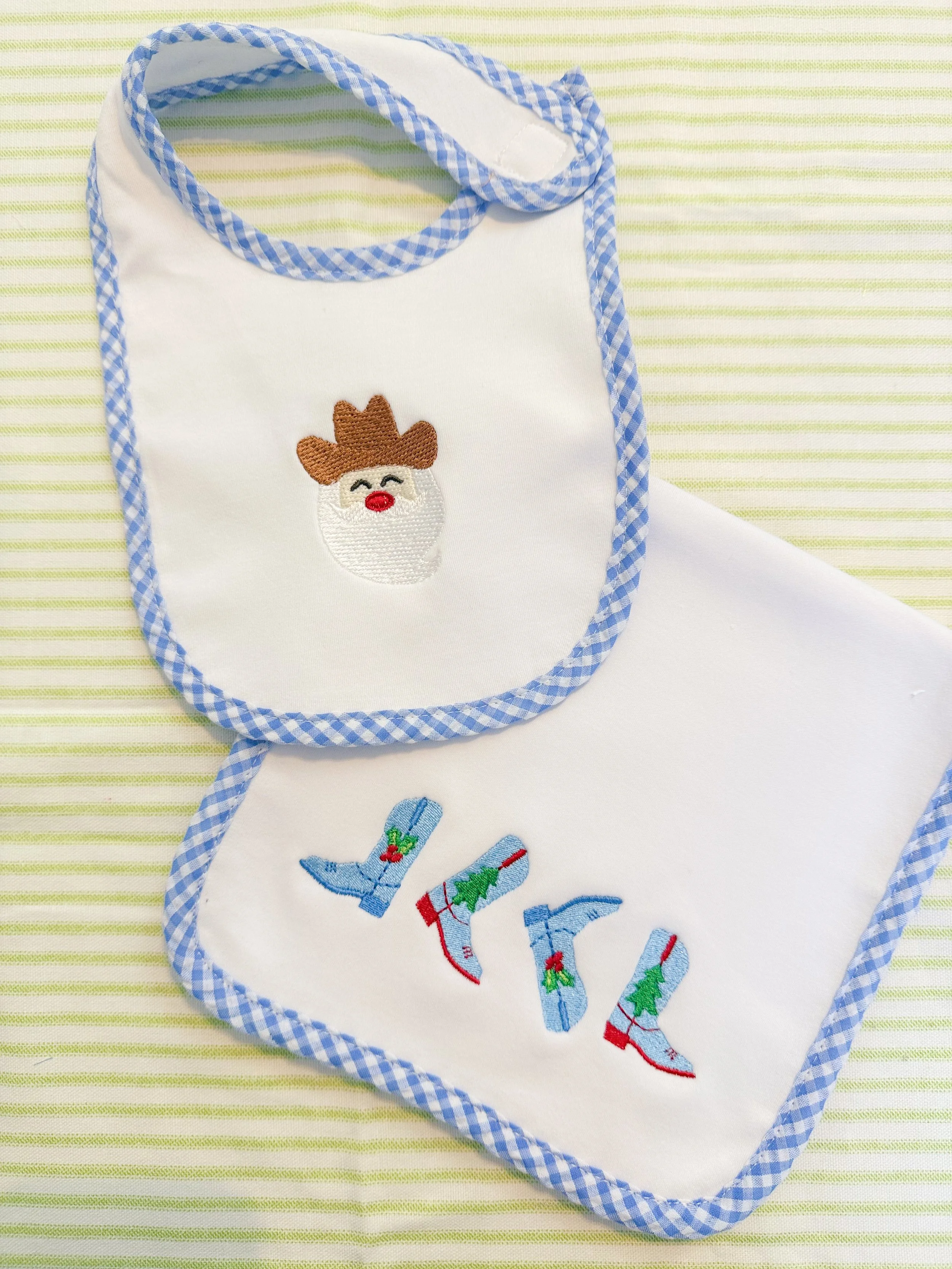 IMG_6388_jpg.JPG (Copy)