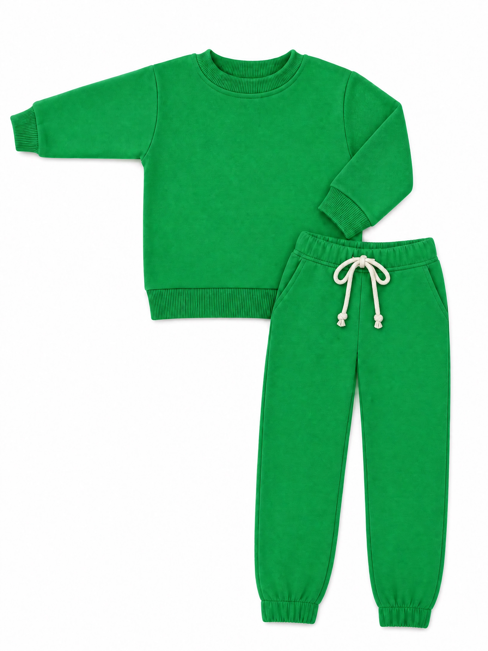 jogger_set_kellygreen_v3.png