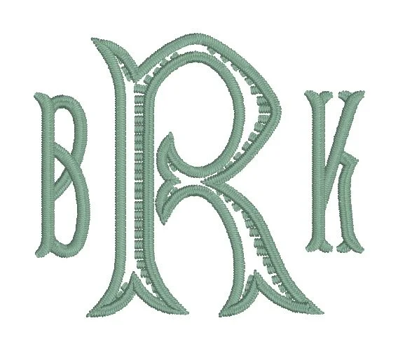 Baroque