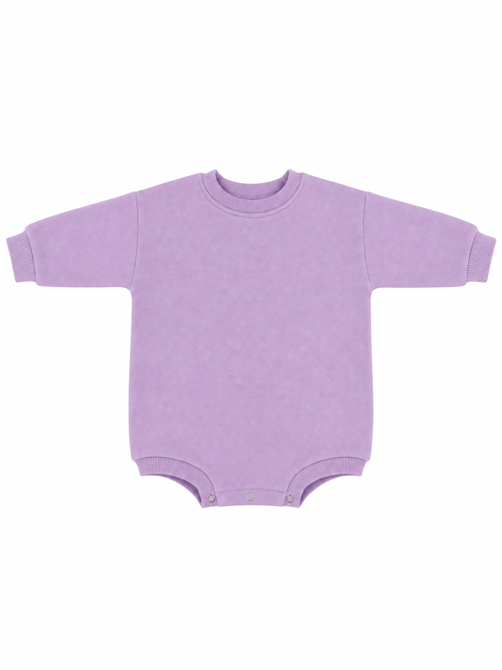 sweatshirt_bubble_lavender.png