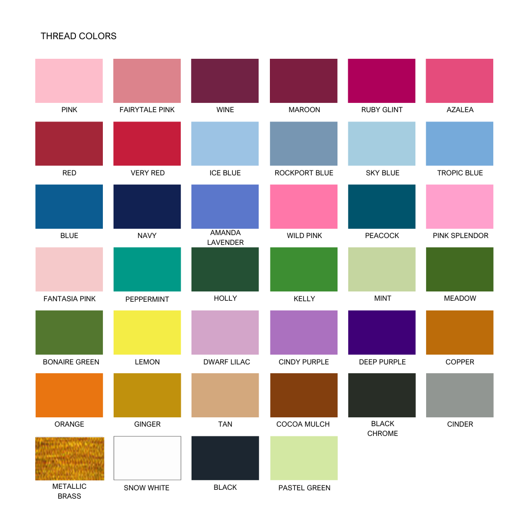 Thread colors.png