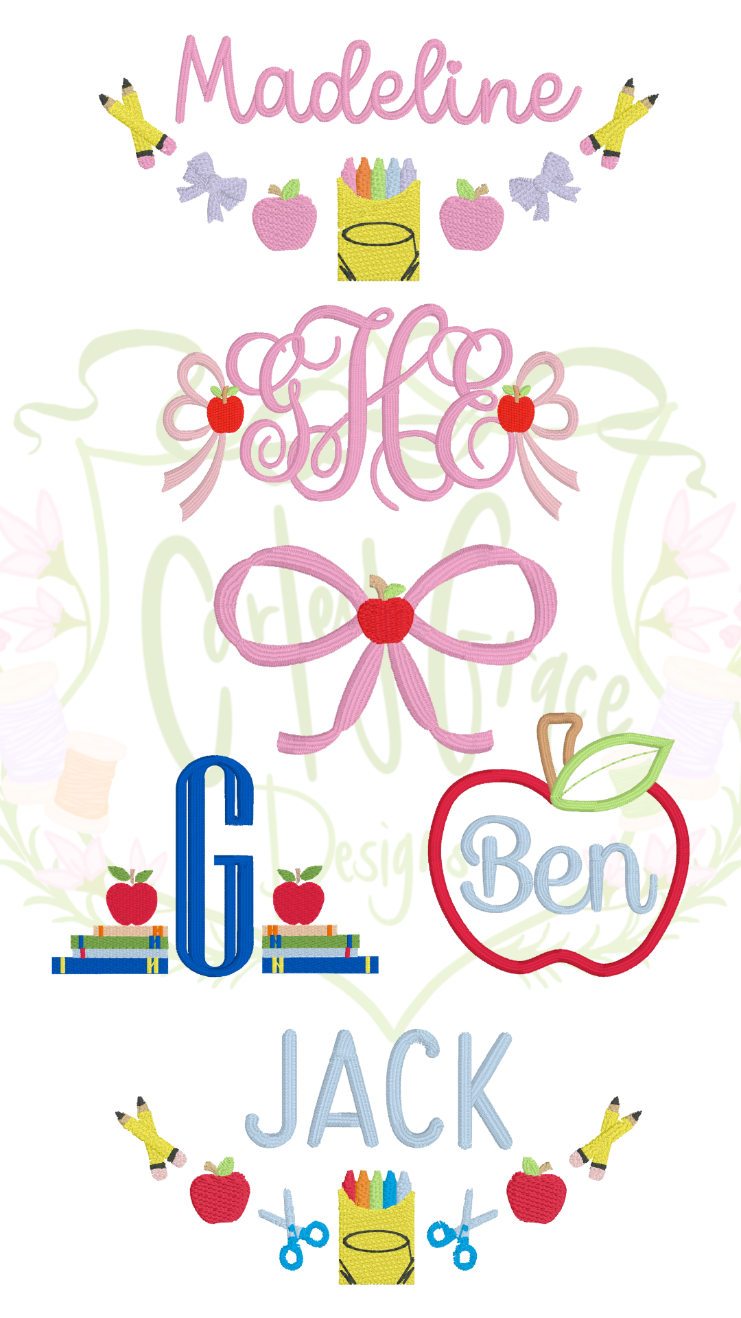 7.png (Copy)