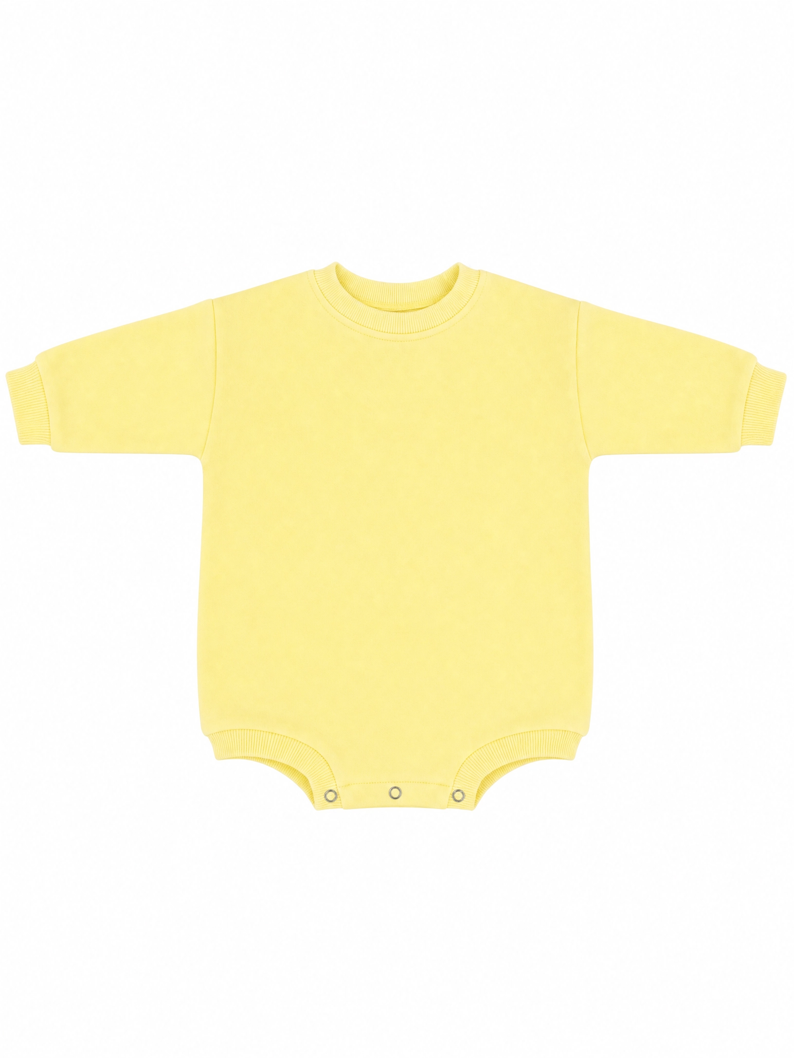 sweatshirt_bubble_yellow.png