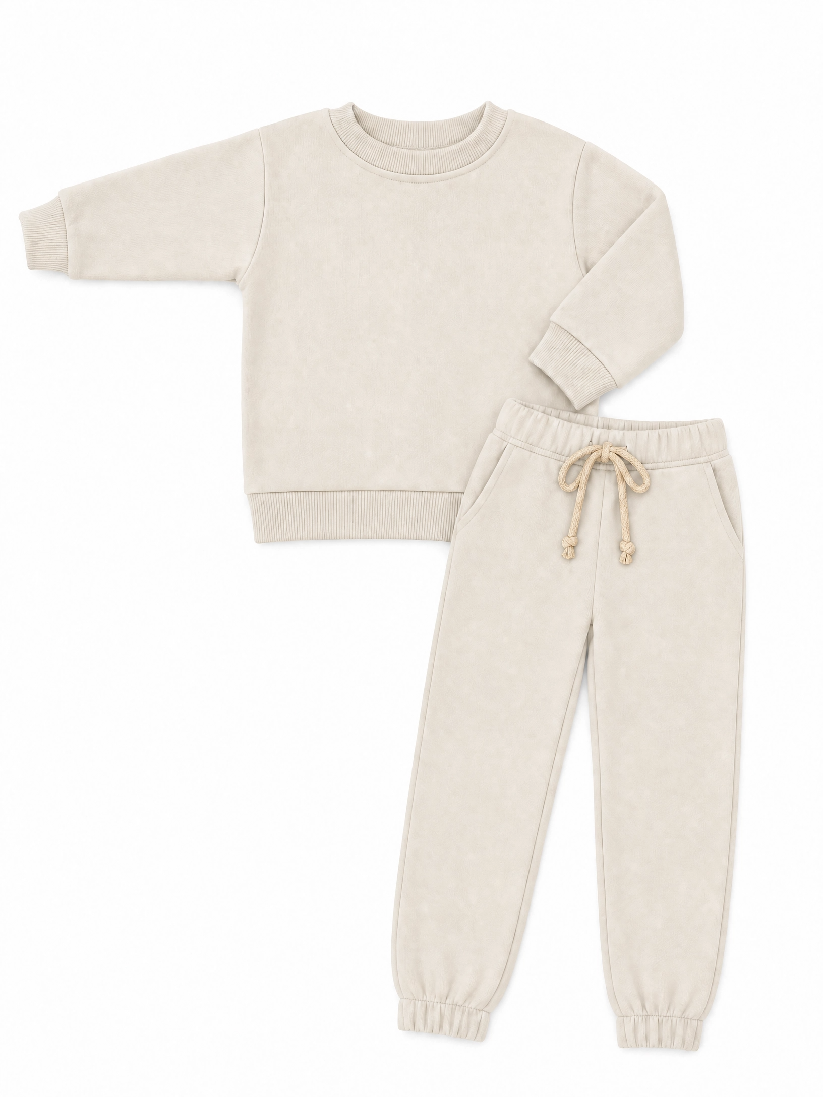jogger_set_cream_v2.png