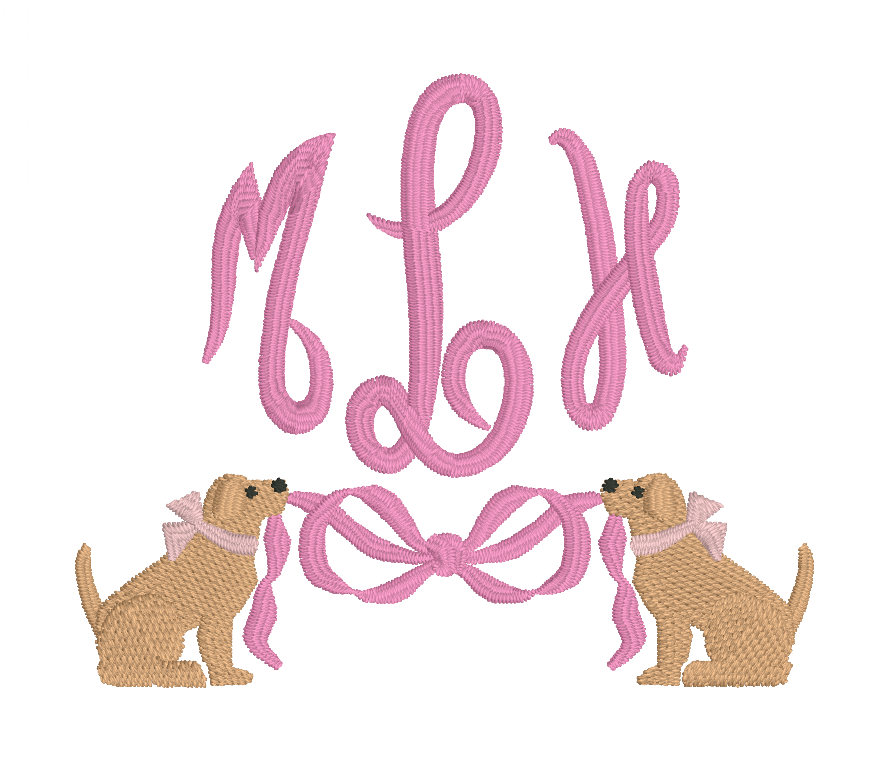 Lab Bow