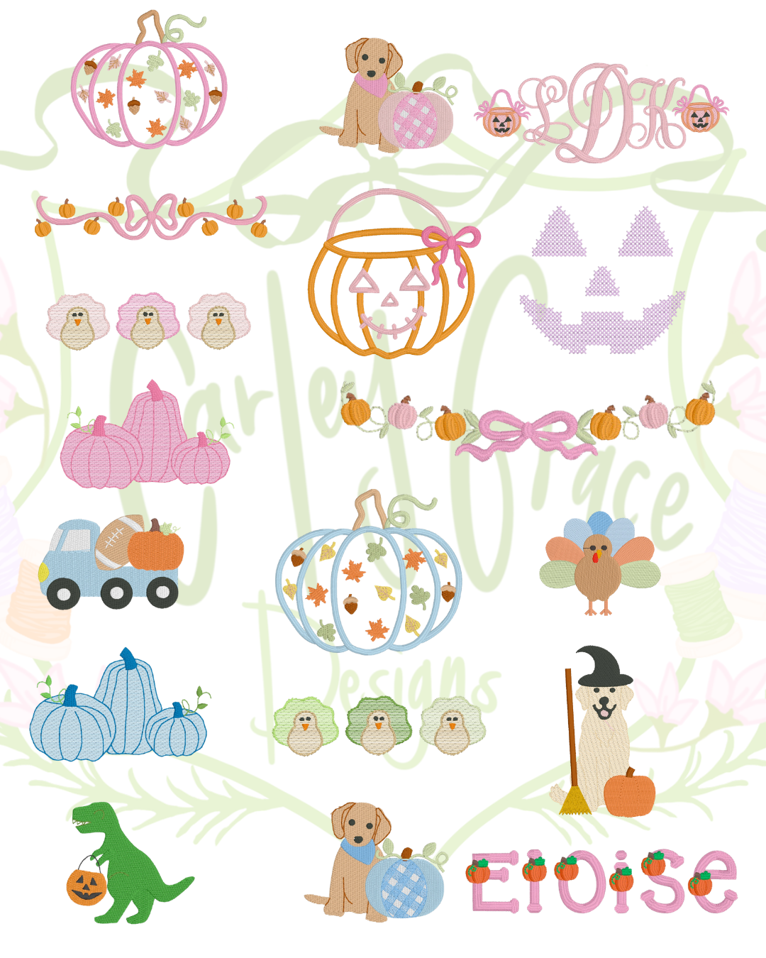 falldesigns.png