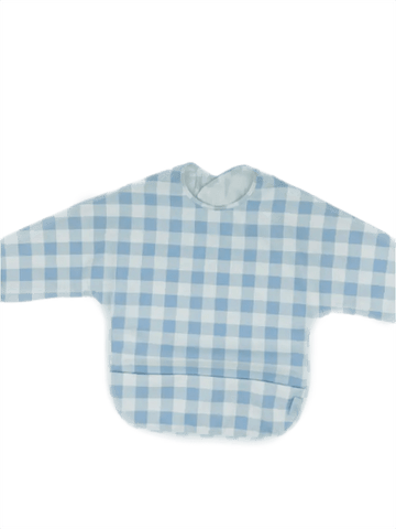 long-sleeve-signature-catch-all-bib-blue-gingham-505.webp.png