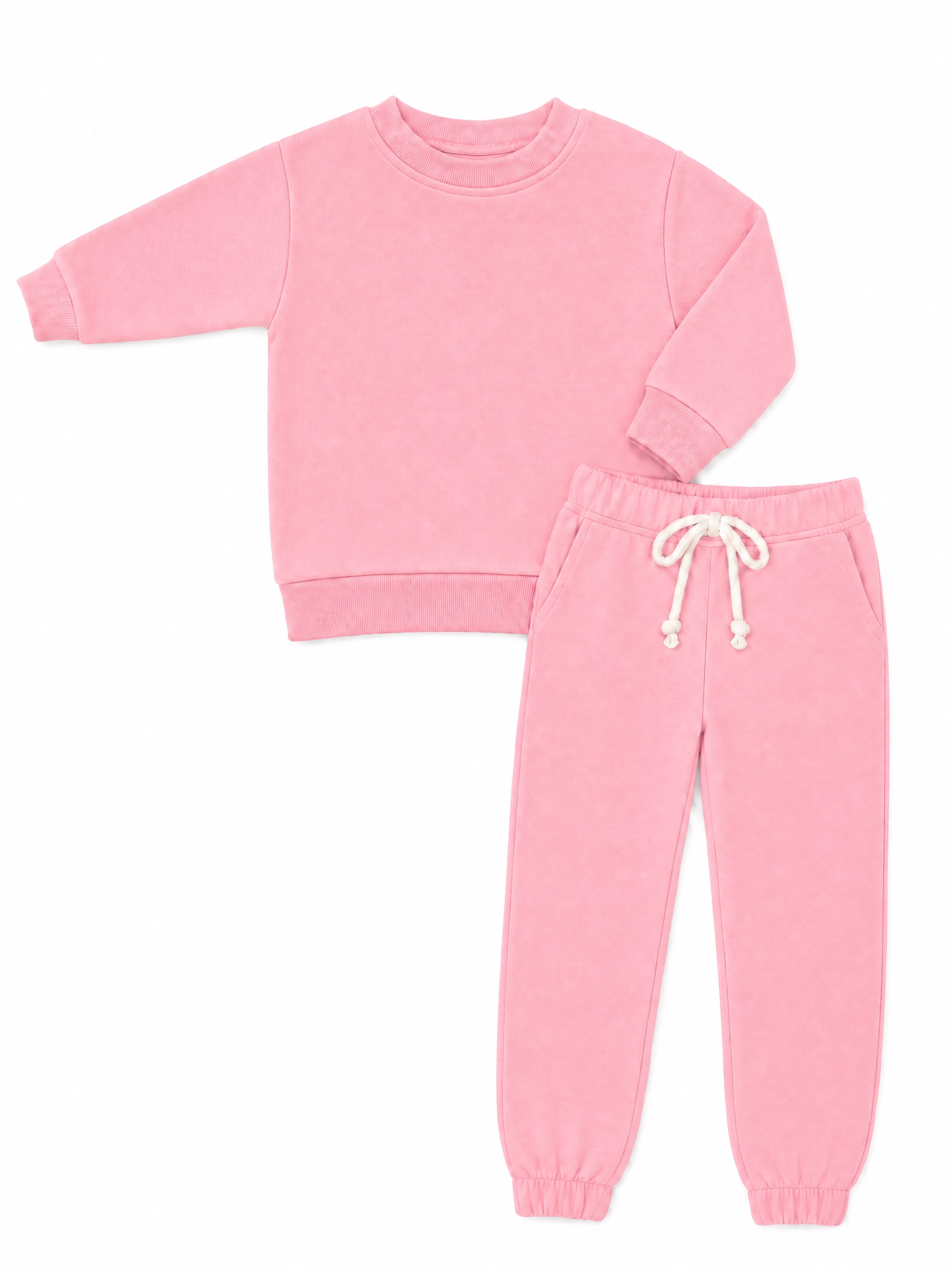 jogger_set_pink_final.png