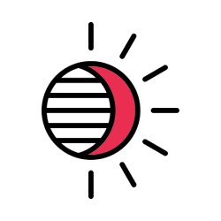 Astralyxo