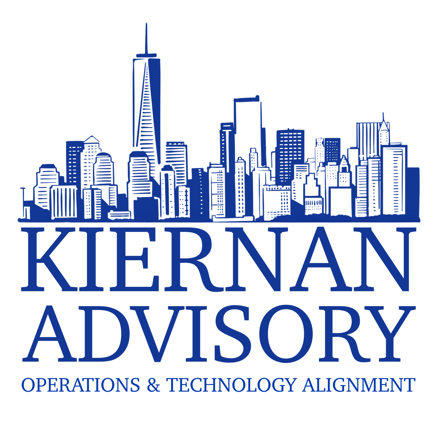 Kiernan RE Ops &amp; PropTech, LLC