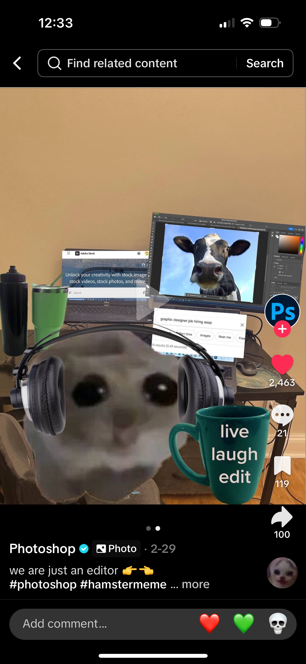 image1.png